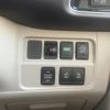 nissan serena 2016 CFJ1534931 image 8