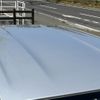 mazda carol 2018 -MAZDA--Carol DBA-HB36S--HB36S-220116---MAZDA--Carol DBA-HB36S--HB36S-220116- image 30