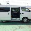 nissan caravan-van 2016 CFJ1657302 image 25