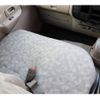 toyota toyoace 2011 GOO_NET_EXCHANGE_0404183A30250718W001 image 57