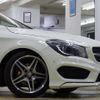 mercedes-benz cla-class 2014 quick_quick_117342_WDD1173422N074770 image 5