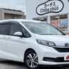 honda freed 2022 GOO_JP_700050301430250716009 image 6