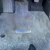 honda odyssey 2016 -HONDA--Odyssey DAA-RC4--RC4-1013744---HONDA--Odyssey DAA-RC4--RC4-1013744- image 4