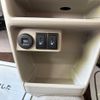 suzuki alto-lapin 2018 CFJ1613926 image 39
