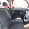 nissan cube 2013 TE564 image 2