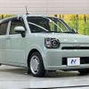 daihatsu mira-tocot 2020 CFJ1692920 image 16