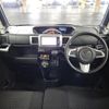 toyota pixis-mega 2020 -TOYOTA--Pixis Mega 4BA-LA700A--LA700A-0028645---TOYOTA--Pixis Mega 4BA-LA700A--LA700A-0028645- image 16