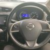 nissan dayz 2015 -NISSAN--DAYZ DBA-B21W--B21W-0312066---NISSAN--DAYZ DBA-B21W--B21W-0312066- image 16