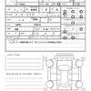 toyota belta 2010 AUTOSERVER_15_4985_1437 image 30