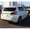 peugeot 308 2017 -PEUGEOT--Peugeot 308 ABA-T9HN02--VF3LPHNYWHS039156---PEUGEOT--Peugeot 308 ABA-T9HN02--VF3LPHNYWHS039156- image 6