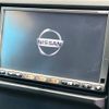 nissan x-trail 2010 -NISSAN--X-Trail DBA-NT31--NT31-207298---NISSAN--X-Trail DBA-NT31--NT31-207298- image 3