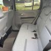 toyota passo 2018 quick_quick_DBA-M700A_M700A-0100048 image 11