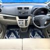 daihatsu move 2013 -DAIHATSU--Move DBA-LA110S--LA110S-0043219---DAIHATSU--Move DBA-LA110S--LA110S-0043219- image 3