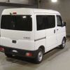 daihatsu hijet-van 2022 -DAIHATSU 【Ｎｏ後日 】--Hijet Van S710V-0011237---DAIHATSU 【Ｎｏ後日 】--Hijet Van S710V-0011237- image 2
