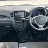 suzuki spacia 2016 CFJ1667854 image 3