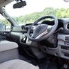 nissan caravan-coach 2019 CFJ1739803 image 18