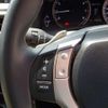 lexus gs 2014 CFJ1579419 image 21