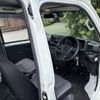 daihatsu hijet-cargo 2020 quick_quick_EBD-S321V_S321V-0452885 image 9