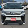 toyota vellfire 2018 -TOYOTA--Vellfire DAA-AYH30W--AYH30-0066228---TOYOTA--Vellfire DAA-AYH30W--AYH30-0066228- image 2