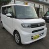 daihatsu tanto 2024 -DAIHATSU--Tanto 5BA-LA650S--LA650S-0415***---DAIHATSU--Tanto 5BA-LA650S--LA650S-0415***- image 1