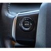 toyota sienta 2017 quick_quick_NSP170G_NSP170-7117902 image 4