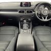 mazda cx-5 2017 -MAZDA--CX-5 LDA-KF2P--KF2P-104066---MAZDA--CX-5 LDA-KF2P--KF2P-104066- image 16