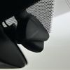 honda n-one 2021 -HONDA--N ONE 6BA-JG3--JG3-2009236---HONDA--N ONE 6BA-JG3--JG3-2009236- image 9