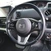 honda n-box 2018 -HONDA--N BOX JF3--2064159---HONDA--N BOX JF3--2064159- image 20