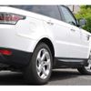 land-rover range-rover 2014 -ROVER 【名古屋 307ﾂ4556】--Range Rover ABA-LW3SA--SALWA2VE9EA387312---ROVER 【名古屋 307ﾂ4556】--Range Rover ABA-LW3SA--SALWA2VE9EA387312- image 38