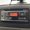 toyota pixis-epoch 2017 -TOYOTA--Pixis Epoch DBA-LA350A--LA350A-0002007---TOYOTA--Pixis Epoch DBA-LA350A--LA350A-0002007- image 23