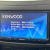 suzuki swift 2016 CFJ1727640 image 3