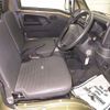toyota pixis-truck 2017 -TOYOTA--Pixis Truck S500U-0003303---TOYOTA--Pixis Truck S500U-0003303- image 6