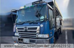 hino super-dolphin 2002 -HINO--Super Dolphin KL-FW1KXHG--FW1KXH-11558---HINO--Super Dolphin KL-FW1KXHG--FW1KXH-11558-