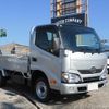 toyota dyna-truck 2017 GOO_NET_EXCHANGE_0709067A30250604W002 image 2