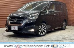 nissan serena 2016 quick_quick_DAA-GFC27_GFC27-019712