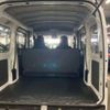 daihatsu hijet-van 2024 CFJ1576167 image 8