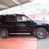 toyota land-cruiser-prado 2019 -TOYOTA--Land Cruiser Prado CBA-TRJ150W--TRJ150-0105267---TOYOTA--Land Cruiser Prado CBA-TRJ150W--TRJ150-0105267- image 6