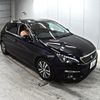 peugeot 308 2019 -PEUGEOT 【岡山 301め7810】--Peugeot 308 T9HN05-VF3LPHNSRKS215906---PEUGEOT 【岡山 301め7810】--Peugeot 308 T9HN05-VF3LPHNSRKS215906- image 1