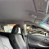 toyota crown-athlete-series 2012 CARSENSOR_JP_AU6358018842 image 34