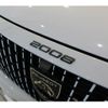 peugeot 2008 2024 quick_quick_P24HN05_VR3USHNSSRJ557723 image 10