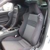 toyota 86 2013 CFJ1601795 image 31