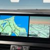 bmw 2-series 2017 -BMW--BMW 2 Series DBA-2D20--WBA2D520105E20389---BMW--BMW 2 Series DBA-2D20--WBA2D520105E20389- image 4