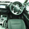 toyota hilux 2021 -TOYOTA--Hilux GUN125--GUN125-3928209---TOYOTA--Hilux GUN125--GUN125-3928209- image 36