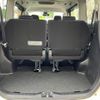 toyota voxy 2017 GOO_JP_700055065930250523002 image 28