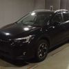 subaru xv 2018 -SUBARU--Subaru XV GT7-068165---SUBARU--Subaru XV GT7-068165- image 1