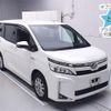 toyota voxy 2018 -TOYOTA--Voxy ZWR80G-0329220---TOYOTA--Voxy ZWR80G-0329220- image 1