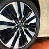 toyota vellfire 2018 CFJ1713882 image 13