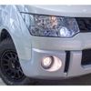 mitsubishi delica-d5 2008 -MITSUBISHI--Delica D5 DBA-CV5W--CV5W-0111136---MITSUBISHI--Delica D5 DBA-CV5W--CV5W-0111136- image 38