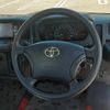 toyota townace-truck 2021 CFJ1538702 image 10