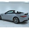 mercedes-benz sl-class 2022 CFJ1599024 image 4